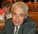 Ion OLTEANU